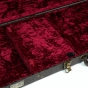 TGI Heritage Hardcase - Bass Guitar