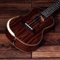 Barnes & Mullins Concert Ukulele - Becote