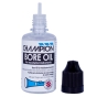 Champion Bore Oil - 30ml Bottle