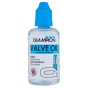 Champion Valve Oil - 50ml Bottle
