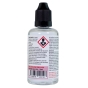 Champion Premium Fully Synthetic Valve Oil - Regular - 50ml Bottle (Similar to Blue Juice)