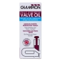 Champion Premium Fully Synthetic Valve Oil - Regular - 50ml Bottle (Similar to Blue Juice)