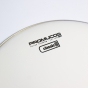 Promuco Classic Drumhead White Coated Tom/Snare 14"