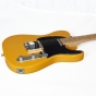 Gould Tennessee Butterscotch Blonde