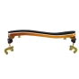 Hidersine ARTISTA Shoulder Rest - Violin 4/4 - 3/4	