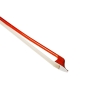 J. Thibouville-Lamy Master Series Bow – Sartory Style - Silver Mounted - Cello