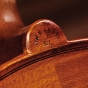 J. Thibouville-Lamy Violin 4/4 - Sarasate Élève 