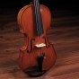 J. Thibouville-Lamy Violin 4/4 - Sarasate Élève 