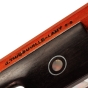 J. Thibouville-Lamy Master Series Bow – Sartory Style - Silver Mounted - Violin