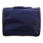 Montford Music Carrier Plus Navy