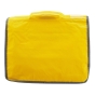 Montford Music Carrier Plus Yellow