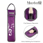 Montford Recorder Bag Purple