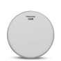 Promuco Classic Drumhead White Coated 12"