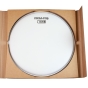 Promuco Studio Drumhead White Coated Tom/Snare 14"