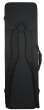 TGI Session Polyfoam Case - Electric Guitar