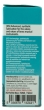 Champion Blu-Tone Valve Oil - 50ml