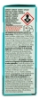 Champion Blu-Tone Valve Oil - 50ml