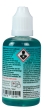 Champion Blu-Tone Valve Oil - 50ml