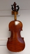 Hidersine Preciso Violin- B- Grade Stock- CL1206