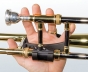 Neotech Trombone Bushing Shim Kit - Straight Gusseted Brace