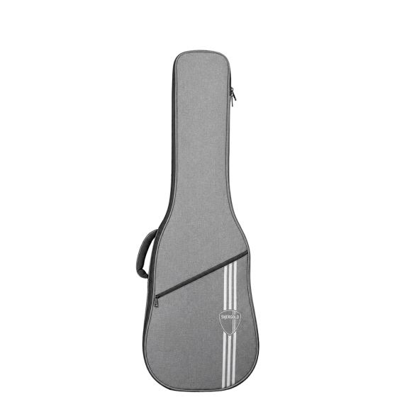 Shergold Gigbag - Electric Guitar
