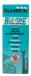 Champion Blu-Tone Valve Oil - 50ml