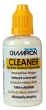 Champion Brass Cleaner - 50ml Bottle