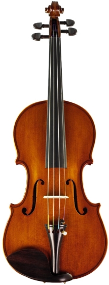 J. Thibouville-Lamy Violin 4/4 - Sarasate Élève 