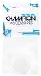 Champion Patch-eze Mouthpiece Patch. Clarinet. Pack of 4