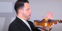 Understanding String Tension