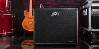 Peavey Vypyr X