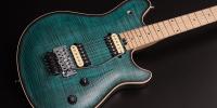 Peavey HP™2 Series Guitars 