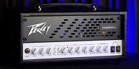 Peavey invective™ MH Mini Amp 