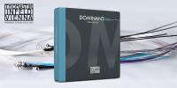 DOMINANT PRO strings from Thomastik-Infeld