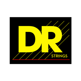 DR Strings