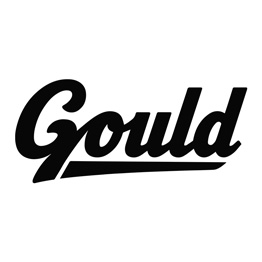 Gould