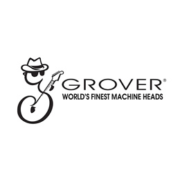 Grover