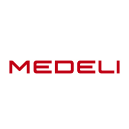 Medeli